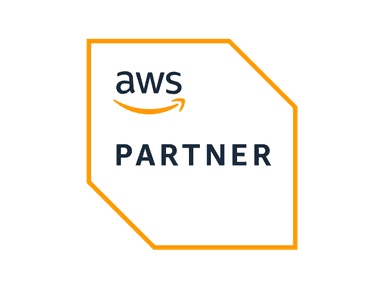 AWS Partner