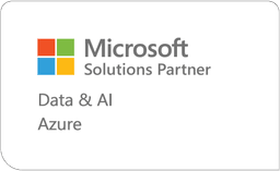 Microsoft Azure Partner