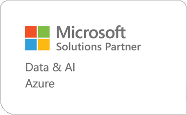 Microsoft Azure Partner
