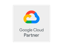 Google Cloud