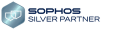 UEBB - Sophos Silver Partner Certificato Cybersecurity