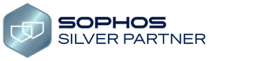 Sophos Silver Partner