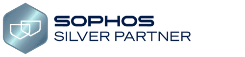UEBB - Sophos Silver Partner Certificato Cybersecurity