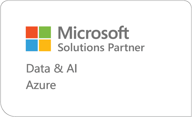 Microsoft Azure