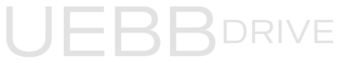 UEBB Drive